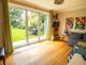 Thumbnail Semi-detached house for sale in Cow Lane, Fulbourn, Cambridge