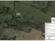 Thumbnail Land for sale in Warrengate Farm, Welwyn