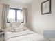 Thumbnail Terraced house for sale in Finch Close, Laira, Plymouth