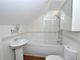 Thumbnail Flat to rent in Bargery Road, London