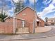 Thumbnail Detached house for sale in Challow Court, Maidenhead