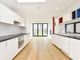 Thumbnail Property for sale in St. Margarets Grove, St Margarets, Twickenham