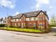 Thumbnail Flat for sale in Wigan Road, Ashton-In-Makerfield