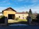 Thumbnail Property for sale in Varennes, Aquitaine, 24150, France