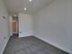 Thumbnail Flat to rent in Holloway Head, Florence Street, Birmingham City Centre