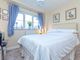 Thumbnail Mews house for sale in Guinea Hall Close, Banks, Southport