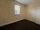Thumbnail Flat to rent in A, 65A Paulet Road, London