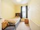 Thumbnail Terraced house for sale in Mckean Road, Oldbury