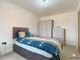 Thumbnail Semi-detached house for sale in Nevile Drive, Walton, Wakefield