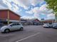 Thumbnail Retail premises to let in Unit 3 &amp; 4, Weston Favell, Northampton