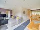 Thumbnail Detached house for sale in Ivy Lane, Royston, Hertfordshire