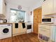 Thumbnail Terraced house for sale in St. James Lane, Coventry