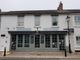 Thumbnail Commercial property for sale in Latimer Street, Romsey, Hampshire