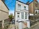 Thumbnail Semi-detached house for sale in Borrowdale Road, Lancaster