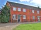 Thumbnail End terrace house for sale in Bristow Cottages, Walton Cardiff, Tewkesbury