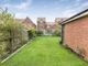 Thumbnail Town house for sale in Diamond Drive, Didcot