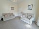 Thumbnail Terraced house for sale in Queens Crescent, Sunderland, Tyne And Wear