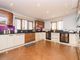 Thumbnail Detached house for sale in Gosling Park, Shawbirch, Telford, Shropshire