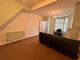 Thumbnail Terraced house for sale in Willmer Road, Anfield, Liverpool