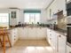 Thumbnail Detached house for sale in Abbots Brook, Lymington, Hampshire