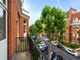 Thumbnail Flat for sale in Lauderdale Mansions, Lauderdale Road, Maida Vale, London