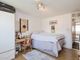 Thumbnail Flat for sale in Woolacombe Road, London