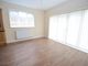 Thumbnail Detached house to rent in Hallgarth Street, Sherburn, Durham