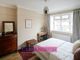 Thumbnail Terraced house for sale in Estcourt Road, South Norwood