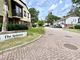 Thumbnail Flat for sale in The Spinney, Denmead, Waterlooville