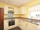 Thumbnail Semi-detached bungalow for sale in Coed Masarn, Abergele