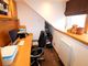 Thumbnail Leisure/hospitality for sale in Portknockie Fish And Chip Shop, 7 Union Street, Portknockie, Buckie