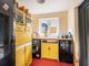 Thumbnail Link-detached house for sale in Wincey Chase, Finchingfield, Braintree