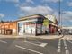 Thumbnail Land for sale in High Street, Thornton Heath