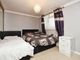 Thumbnail Terraced house for sale in Dover Way, Pitsea, Basildon