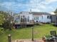 Thumbnail Bungalow for sale in Preston Down Road, Preston, Paignton