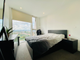 Thumbnail Flat for sale in 1 Newgate, Croydon