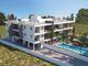 Thumbnail Apartment for sale in Sotira, Famagusta, Cyprus