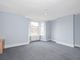 Thumbnail Flat to rent in Bloomfield Road, Woolwich