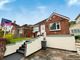 Thumbnail Detached bungalow for sale in Shorton Valley Road, Preston, Paignton