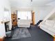 Thumbnail Terraced house for sale in Leaburn Terrace, Prudhoe