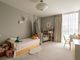 Thumbnail Flat for sale in Riverside One, Hester Road, Battersea, London