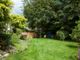 Thumbnail Detached house for sale in Forest Lane, Upper Chute, Andover, Wiltshire