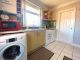 Thumbnail Semi-detached bungalow for sale in Winston Close, Boothville, Northampton