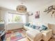 Thumbnail Semi-detached house for sale in The Myrke, Datchet