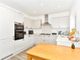 Thumbnail End terrace house for sale in Goshawk Drive, Chichester, West Sussex