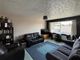 Thumbnail Flat for sale in 8 Allington Court, Percy Gardens, Enfield, Middlesex