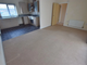 Thumbnail Flat for sale in Waverley Street, Oldham