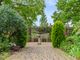 Thumbnail Flat for sale in Mercer Way, Tetbury, Gloucestershire