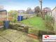 Thumbnail Town house for sale in Vale View, Porthill, Newcastle
