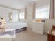 Thumbnail Property for sale in Grove Park, Pontnewydd